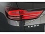 Kia Ceed Sportswagon 1.0 T-GDi ExecutiveLine Panoramadak Stuur-Stoelverwarming Achteruitrijcamera 17"