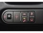 Kia Ceed Sportswagon 1.0 T-GDi ExecutiveLine Panoramadak Stuur-Stoelverwarming Achteruitrijcamera 17"
