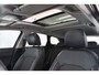 Kia Ceed Sportswagon 1.0 T-GDi ExecutiveLine Panoramadak Stuur-Stoelverwarming Achteruitrijcamera 17"
