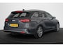 Kia Ceed Sportswagon 1.0 T-GDi ExecutiveLine Panoramadak Stuur-Stoelverwarming Achteruitrijcamera 17"
