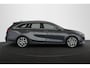 Kia Ceed Sportswagon 1.0 T-GDi ExecutiveLine Panoramadak Stuur-Stoelverwarming Achteruitrijcamera 17"