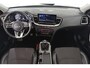 Kia Ceed Sportswagon 1.0 T-GDi ExecutiveLine Panoramadak Stuur-Stoelverwarming Achteruitrijcamera 17"