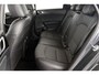 Kia Ceed Sportswagon 1.0 T-GDi ExecutiveLine Panoramadak Stuur-Stoelverwarming Achteruitrijcamera 17"