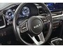 Kia Ceed Sportswagon 1.0 T-GDi ExecutiveLine Panoramadak Stuur-Stoelverwarming Achteruitrijcamera 17"