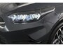 Kia Ceed Sportswagon 1.0 T-GDi ExecutiveLine Panoramadak Stuur-Stoelverwarming Achteruitrijcamera 17"