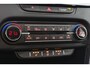 Kia Ceed Sportswagon 1.0 T-GDi ExecutiveLine Panoramadak Stuur-Stoelverwarming Achteruitrijcamera 17"