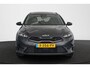 Kia Ceed Sportswagon 1.0 T-GDi ExecutiveLine Panoramadak Stuur-Stoelverwarming Achteruitrijcamera 17"