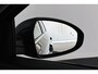 Kia Ceed Sportswagon 1.0 T-GDi ExecutiveLine Panoramadak Stuur-Stoelverwarming Achteruitrijcamera 17"