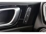 Kia Ceed Sportswagon 1.0 T-GDi ExecutiveLine Panoramadak Stuur-Stoelverwarming Achteruitrijcamera 17"