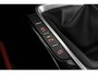 Kia Ceed Sportswagon 1.0 T-GDi ExecutiveLine Panoramadak Stuur-Stoelverwarming Achteruitrijcamera 17"