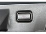 Kia Ceed Sportswagon 1.0 T-GDi ExecutiveLine Panoramadak Stuur-Stoelverwarming Achteruitrijcamera 17"