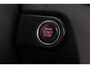 Kia Ceed Sportswagon 1.0 T-GDi ExecutiveLine Panoramadak Stuur-Stoelverwarming Achteruitrijcamera 17"