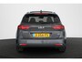 Kia Ceed Sportswagon 1.0 T-GDi ExecutiveLine Panoramadak Stuur-Stoelverwarming Achteruitrijcamera 17"
