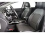 Kia Ceed Sportswagon 1.0 T-GDi ExecutiveLine Panoramadak Stuur-Stoelverwarming Achteruitrijcamera 17"