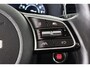 Kia Ceed Sportswagon 1.0 T-GDi ExecutiveLine Panoramadak Stuur-Stoelverwarming Achteruitrijcamera 17"