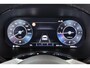 Kia Ceed Sportswagon 1.0 T-GDi ExecutiveLine Panoramadak Stuur-Stoelverwarming Achteruitrijcamera 17"