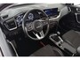 Kia Ceed Sportswagon 1.0 T-GDi ExecutiveLine Panoramadak Stuur-Stoelverwarming Achteruitrijcamera 17"