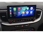 Kia Ceed Sportswagon 1.0 T-GDi ExecutiveLine Panoramadak Stuur-Stoelverwarming Achteruitrijcamera 17"