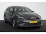 Kia Ceed Sportswagon 1.0 T-GDi ExecutiveLine Panoramadak Stuur-Stoelverwarming Achteruitrijcamera 17"
