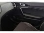 Kia Ceed Sportswagon 1.0 T-GDi ExecutiveLine Panoramadak Stuur-Stoelverwarming Achteruitrijcamera 17"