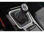 Kia Ceed Sportswagon 1.0 T-GDi ExecutiveLine Panoramadak Stuur-Stoelverwarming Achteruitrijcamera 17"