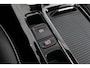 Kia Ceed Sportswagon 1.0 T-GDi ExecutiveLine Panoramadak Stuur-Stoelverwarming Achteruitrijcamera 17"
