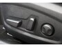 Kia Ceed Sportswagon 1.0 T-GDi ExecutiveLine Panoramadak Stuur-Stoelverwarming Achteruitrijcamera 17"