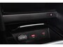 Kia Ceed Sportswagon 1.0 T-GDi ExecutiveLine Panoramadak Stuur-Stoelverwarming Achteruitrijcamera 17"