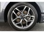 Kia Ceed Sportswagon 1.0 T-GDi ExecutiveLine Panoramadak Stuur-Stoelverwarming Achteruitrijcamera 17"