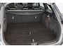 Kia Ceed Sportswagon 1.0 T-GDi ExecutiveLine Panoramadak Stuur-Stoelverwarming Achteruitrijcamera 17"