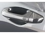 Kia Ceed Sportswagon 1.0 T-GDi ExecutiveLine Panoramadak Stuur-Stoelverwarming Achteruitrijcamera 17"