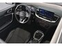Kia Ceed Sportswagon 1.0 T-GDi ExecutiveLine Panoramadak Stuur-Stoelverwarming Achteruitrijcamera 17"