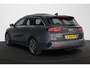 Kia Ceed Sportswagon 1.0 T-GDi ExecutiveLine Panoramadak Stuur-Stoelverwarming Achteruitrijcamera 17"