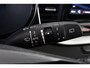 Kia Ceed Sportswagon 1.0 T-GDi ExecutiveLine Panoramadak Stuur-Stoelverwarming Achteruitrijcamera 17"