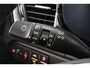 Kia Ceed Sportswagon 1.0 T-GDi ExecutiveLine Panoramadak Stuur-Stoelverwarming Achteruitrijcamera 17"