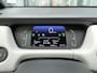 Honda Jazz 1.5 e:HEV Hybrid Automaat Executive | Navi | Camera | Carplay & Android