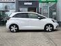 Honda Jazz 1.5 e:HEV Hybrid Automaat Executive | Navi | Camera | Carplay & Android