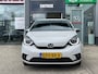 Honda Jazz 1.5 e:HEV Hybrid Automaat Executive | Navi | Camera | Carplay & Android