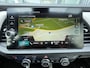 Honda Jazz 1.5 e:HEV Hybrid Automaat Executive | Navi | Camera | Carplay & Android