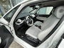 Honda Jazz 1.5 e:HEV Hybrid Automaat Executive | Navi | Camera | Carplay & Android