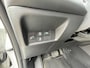 Honda Jazz 1.5 e:HEV Hybrid Automaat Executive | Navi | Camera | Carplay & Android