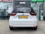 Honda Jazz 1.5 e:HEV Hybrid Automaat Executive | Navi | Camera | Carplay & Android