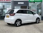 Honda Jazz 1.5 e:HEV Hybrid Automaat Executive | Navi | Camera | Carplay & Android