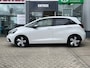 Honda Jazz 1.5 e:HEV Hybrid Automaat Executive | Navi | Camera | Carplay & Android