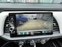 Honda Jazz 1.5 e:HEV Hybrid Automaat Executive | Navi | Camera | Carplay & Android