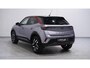 Opel Mokka 1.2 Turbo GS Line Navi Clima Stoel- en stuurverwarming Camera
