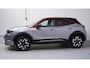 Opel Mokka 1.2 Turbo GS Line Navi Clima Stoel- en stuurverwarming Camera