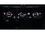 Opel Mokka 1.2 Turbo GS Line Navi Clima Stoel- en stuurverwarming Camera