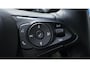 Opel Mokka 1.2 Turbo GS Line Navi Clima Stoel- en stuurverwarming Camera