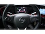 Opel Mokka 1.2 Turbo GS Line Navi Clima Stoel- en stuurverwarming Camera